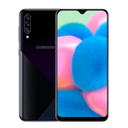 Samsung A30s repair